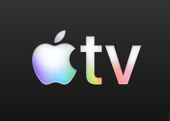 Julia Garner u nového thrilleru Apple TV Guilty Creatures