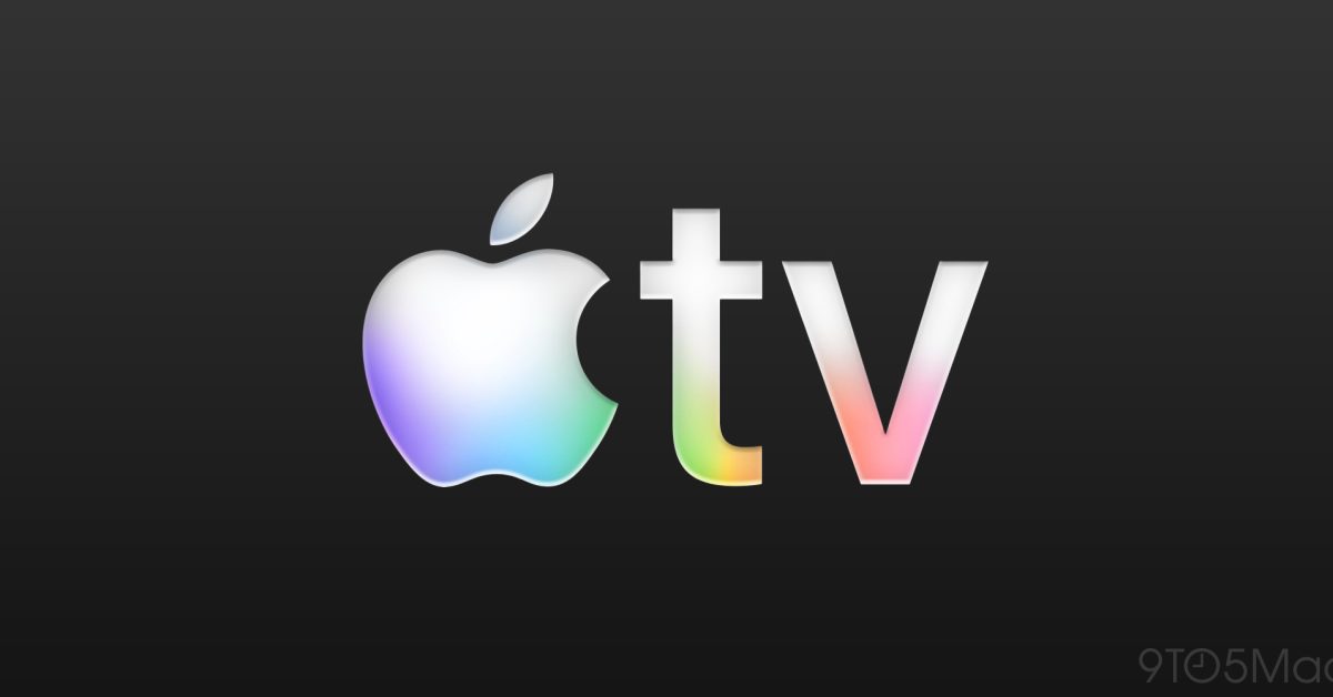 Julia Garner u nového thrilleru Apple TV Guilty Creatures