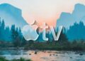 Silo a další novinky na Apple TV v červenci