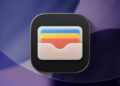Apple Car Keys v iPhonu a Apple Watch pro vozy Haval