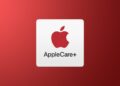 AppleCare+ na Macu a iPadu