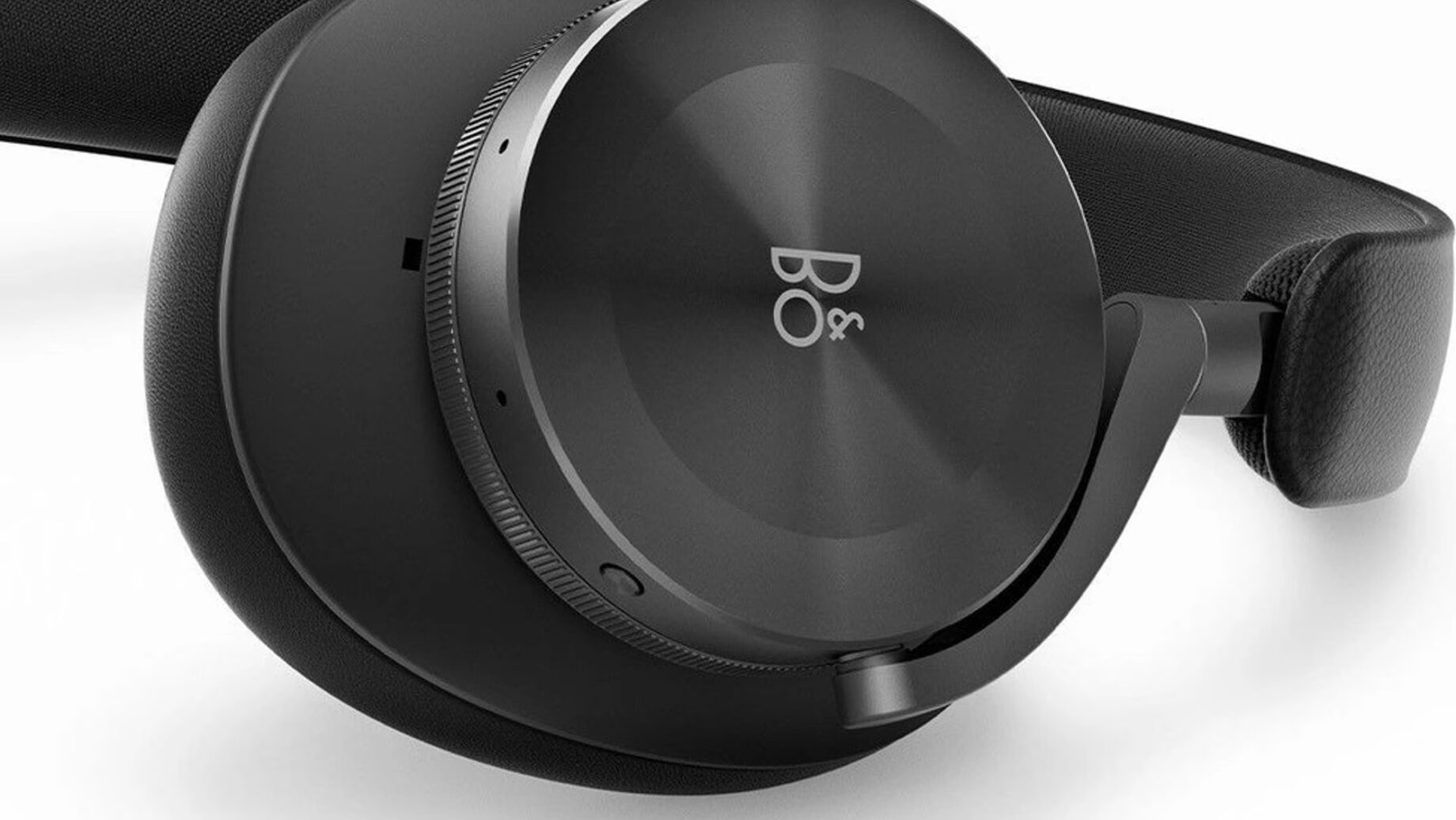 Bang & Olufsen Beoplay H95