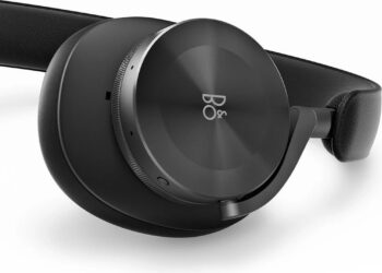 Bang & Olufsen Beoplay H95