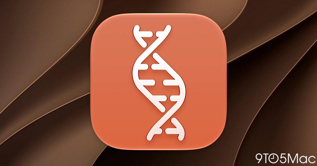 Aplikace Claude Science pro Mac zaměřená na vědecké analýzy