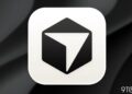 Cursor aplikace pro iPhone a iPad