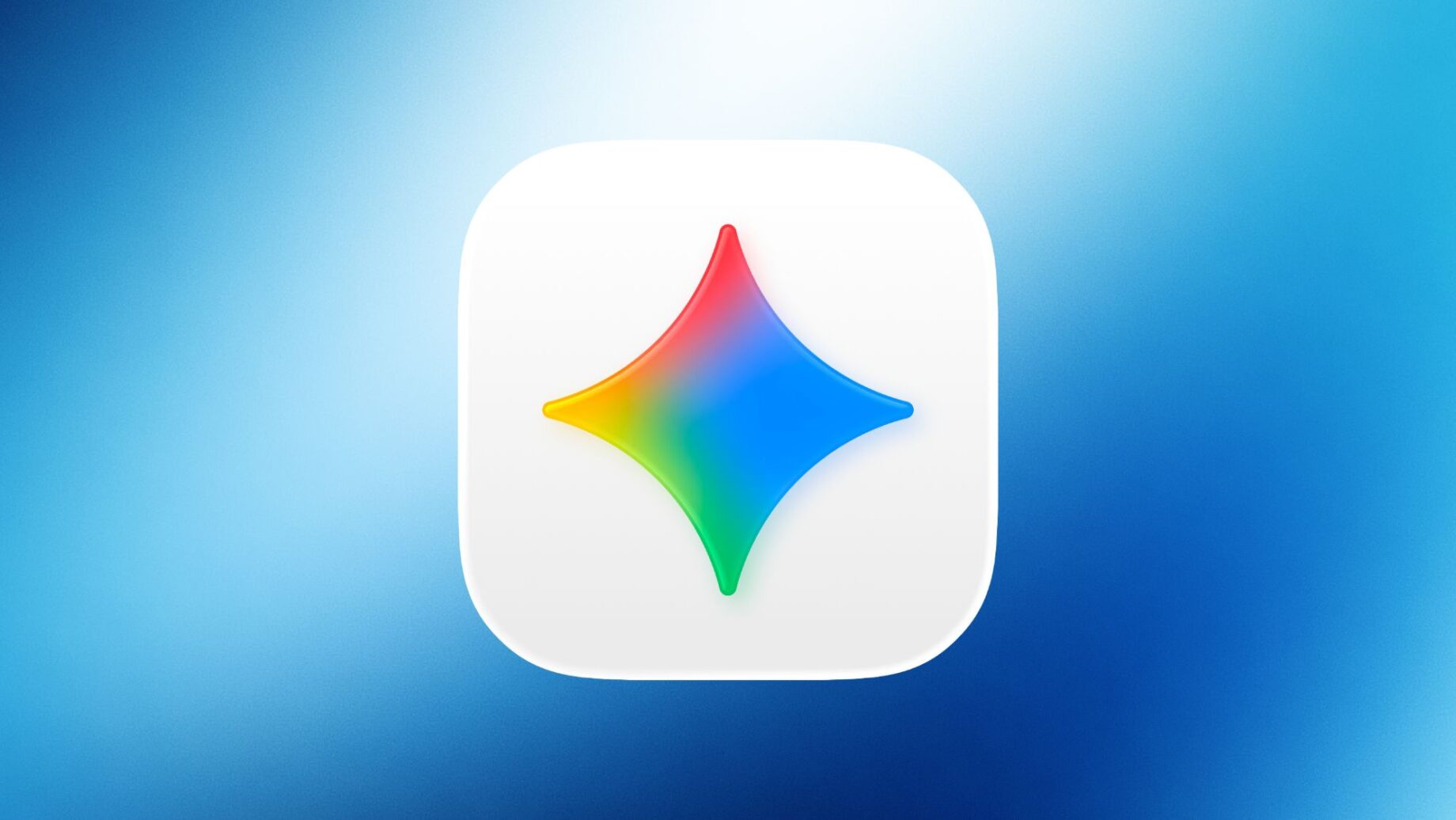 Gemini pro Mac s hlasovým diktováním a ovládáním obrazovky
