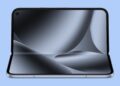 Google Pixel 11 a skládací Pixel Pro Fold