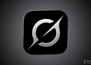 SpaceX prototyp AI zařízení tenčí než iPhone