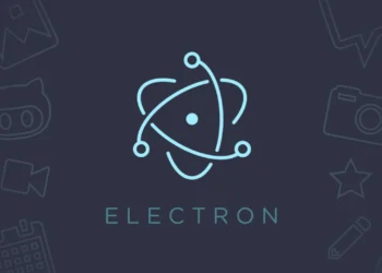 Electron