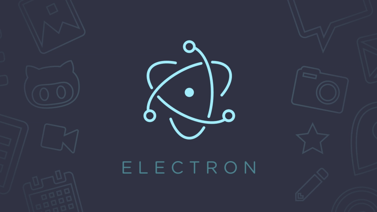 Electron