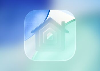 Aplikace Domácnost v iOS 27 s funkcemi Apple Intelligence