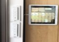 Chytrá domácnost v Apple Home při předání novému majiteli