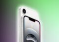 Repasovaný iPhone 16e v nabídce Applu