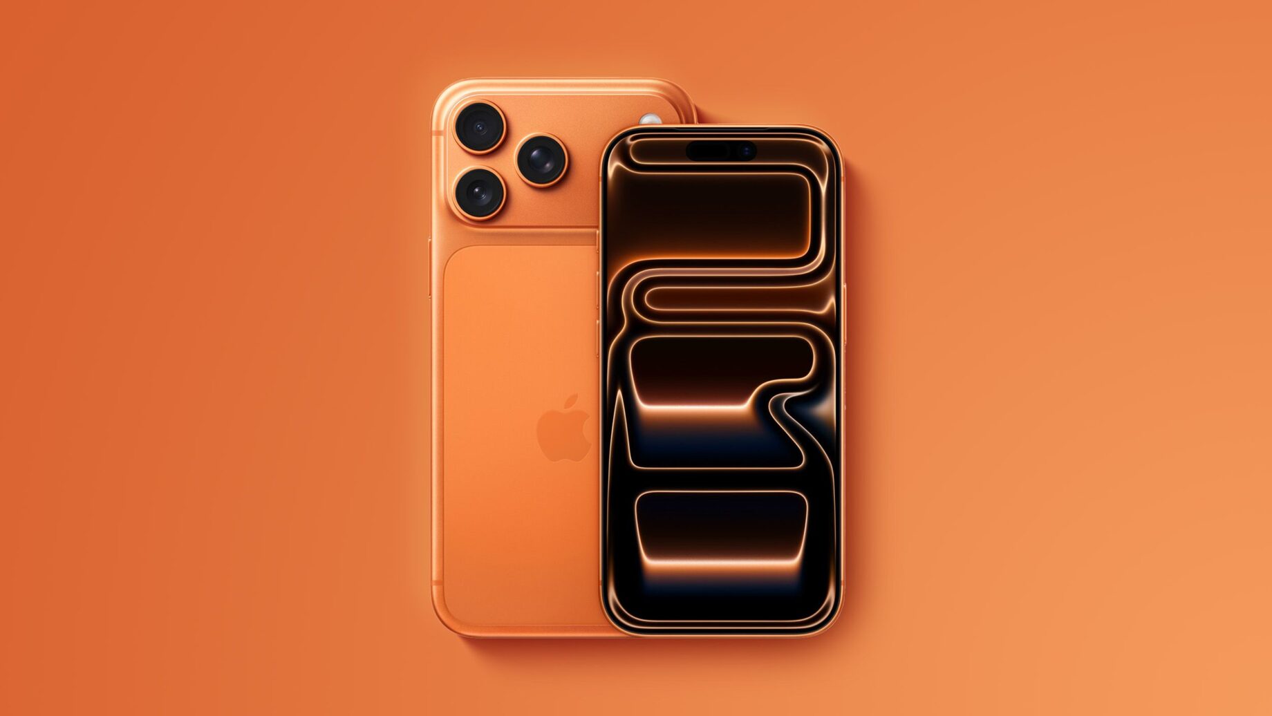 iPhone, iPad, Mac a Apple Watch v novém programu Apple Upgrade
