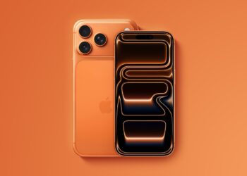 iPhone 18 Pro Max a iPhone 18 Pro s důrazem na baterii