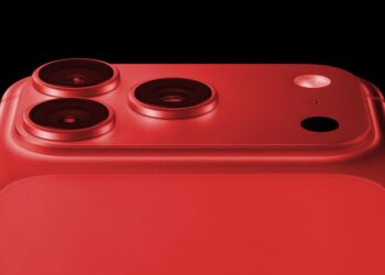 iPhone 18 Pro s úpravami baterie, fotoaparátu a designu