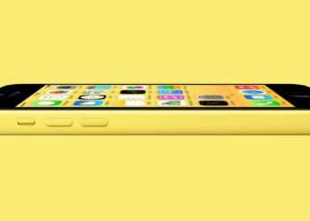 Starý iPhone a iPad s omezenou obnovou iOS