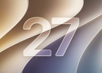 Veřejná beta iOS 27 na iPhonu