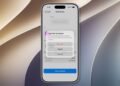 iPhone s iOS 27 a ochranou proti podvodům