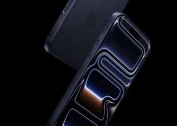 Srovnání iPhonu 18 Pro a skládacího iPhonu Ultra