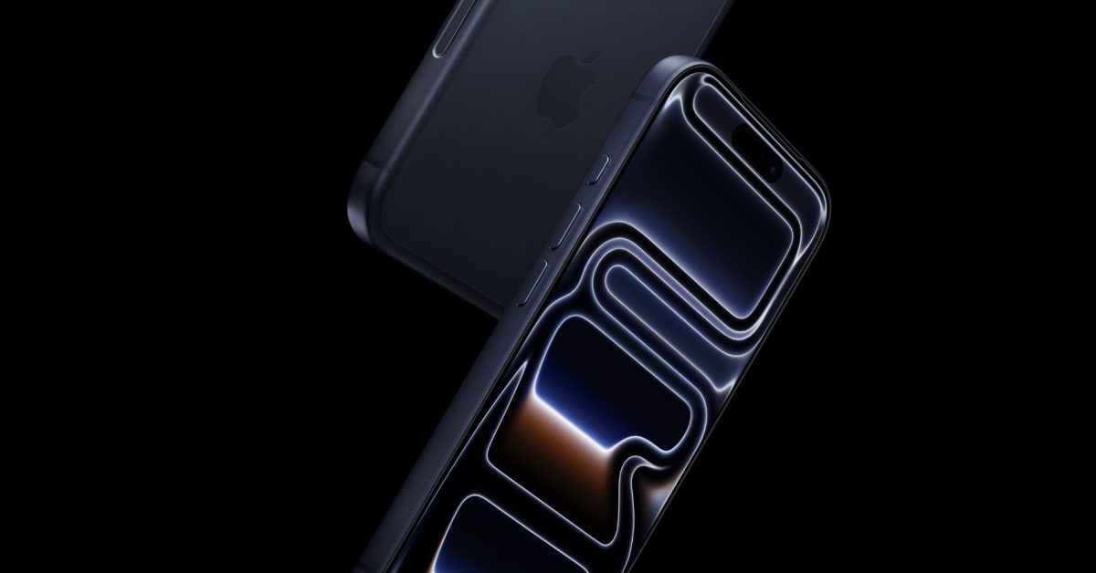 Srovnání iPhonu 18 Pro a skládacího iPhonu Ultra