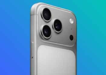 iPhone v ruce s grafikou loajality uživatelů