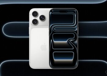 iPhone 18 Pro s vlastním modemem C2 od Applu