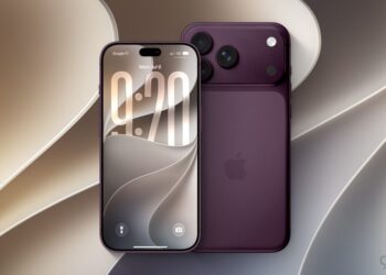 iPhone 18 Pro a Foxconn ve výrobě před podzimním uvedením