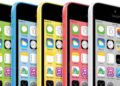 Starší iPhone a iPad s ukončeným podepisováním iOS