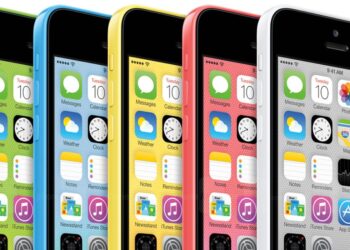 Starší iPhone a iPad s ukončeným podepisováním iOS