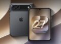 iPhone Ultra a omezená dostupnost při uvedení na trh