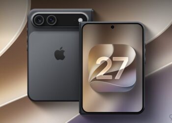 iPhone Ultra a omezená dostupnost při uvedení na trh