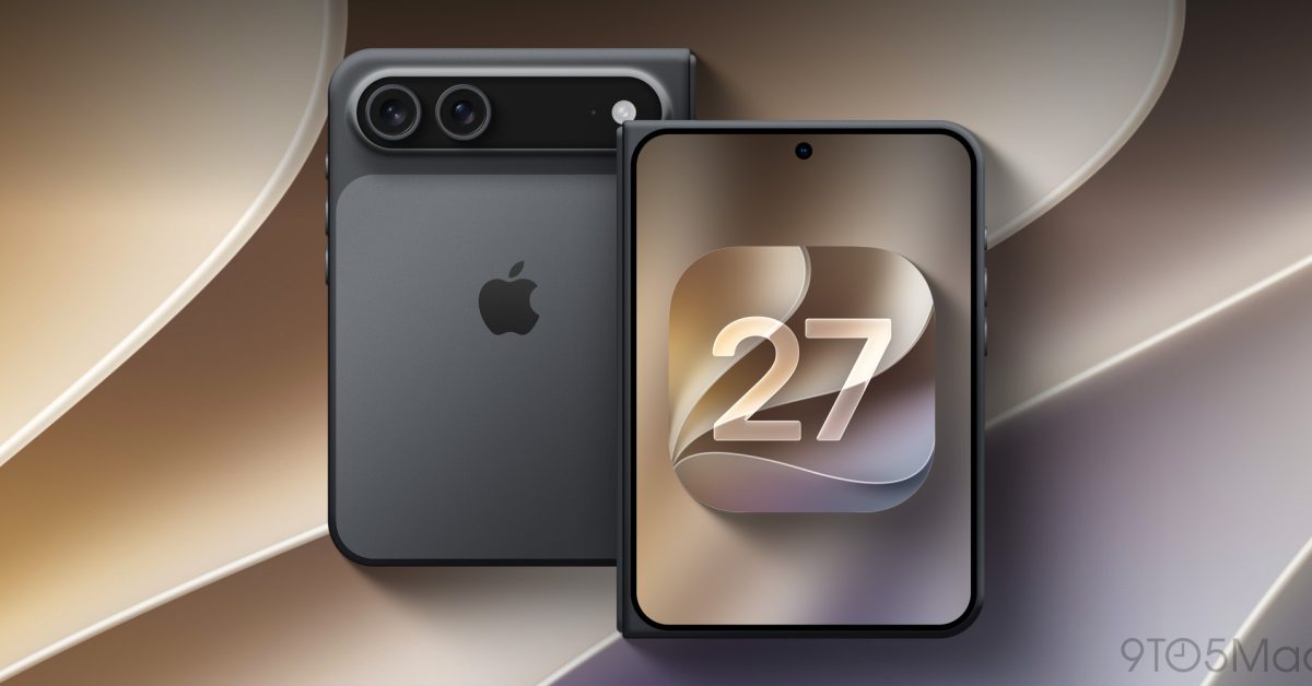 iPhone Ultra a omezená dostupnost při uvedení na trh