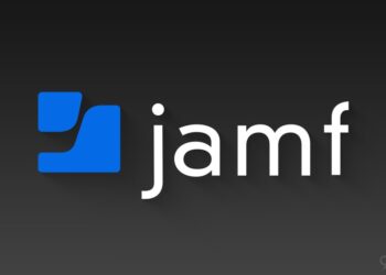 Jamf Beacon pro firemní Macy a bezpečnost macOS