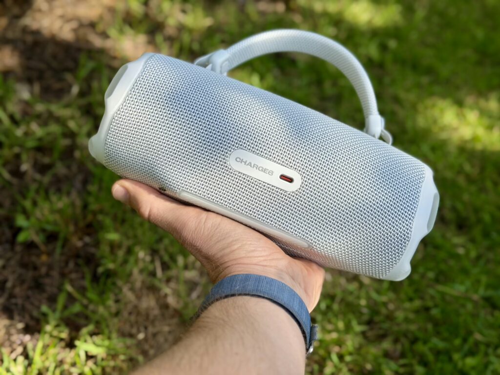 jbl-charge-6-2026-07-24-009