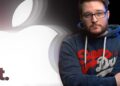 Jon Prosser a téma žaloby Applu kvůli úniku iOS 26