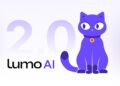 Proton Lumo 2.0 s funkcemi pro obrázky a paměť