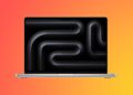 MacBook Pro s čipem M6 a plánovaný model s M7
