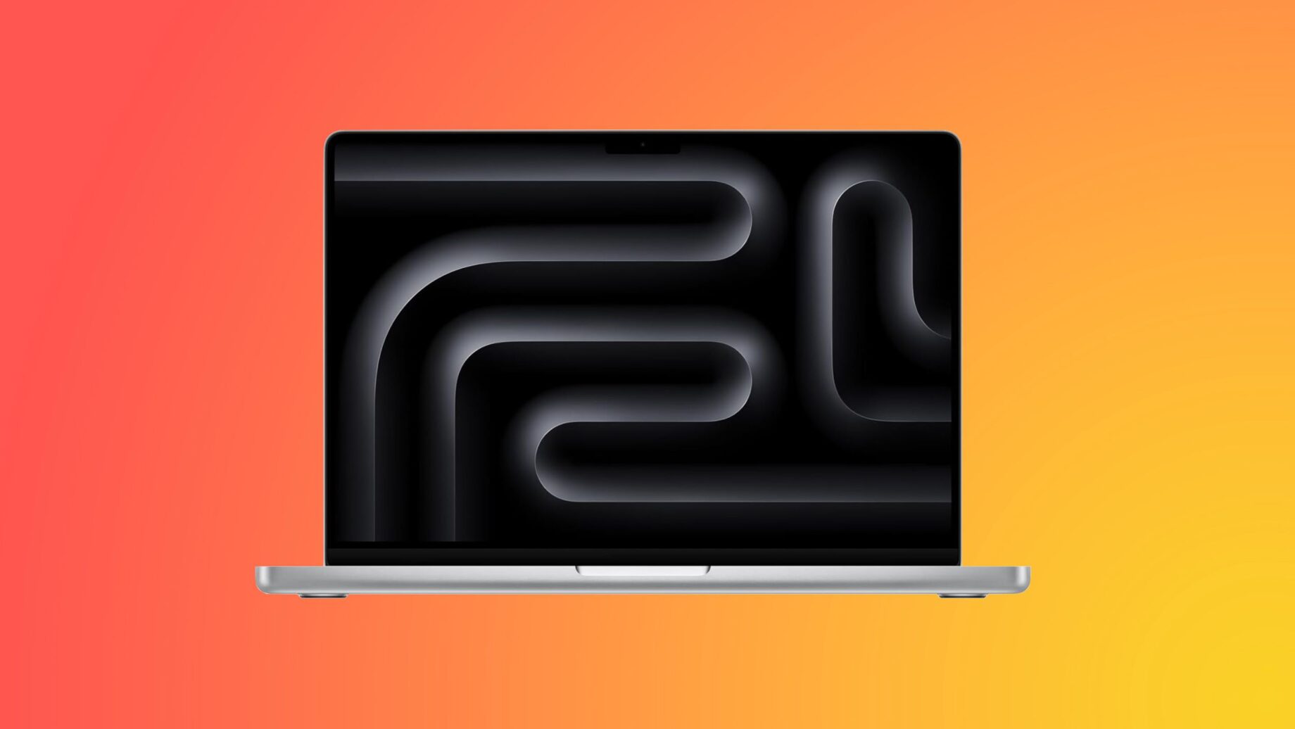 MacBook Pro s čipem M6 a plánovaný model s M7