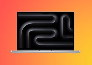 MacBook Pro s čipem M6 a plánovaný model s M7