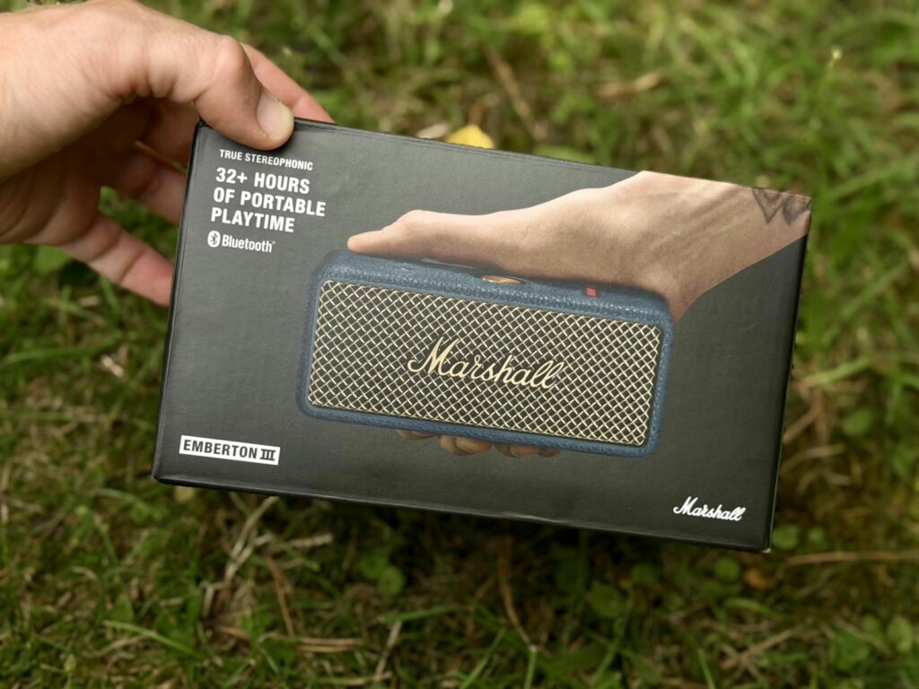 marshall-emberton-iii-2026-07-17-005