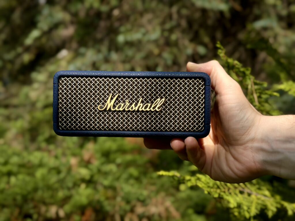 marshall-emberton-iii-2026-07-17-013