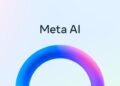 Veřejné fotky z Instagramu používané Meta AI
