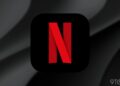 Netflix na Apple TV s nabídkou živých kanálů