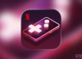 Netflix hry pro iPhone a iPad v předplatném