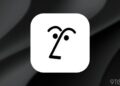 Aplikace Notion Agents na iPhonu