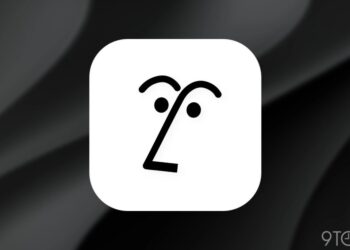 Aplikace Notion Agents na iPhonu