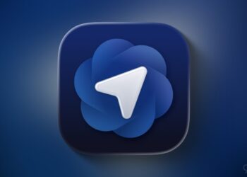 ChatGPT Atlas končí a nahrazuje ho nová desktopová aplikace OpenAI