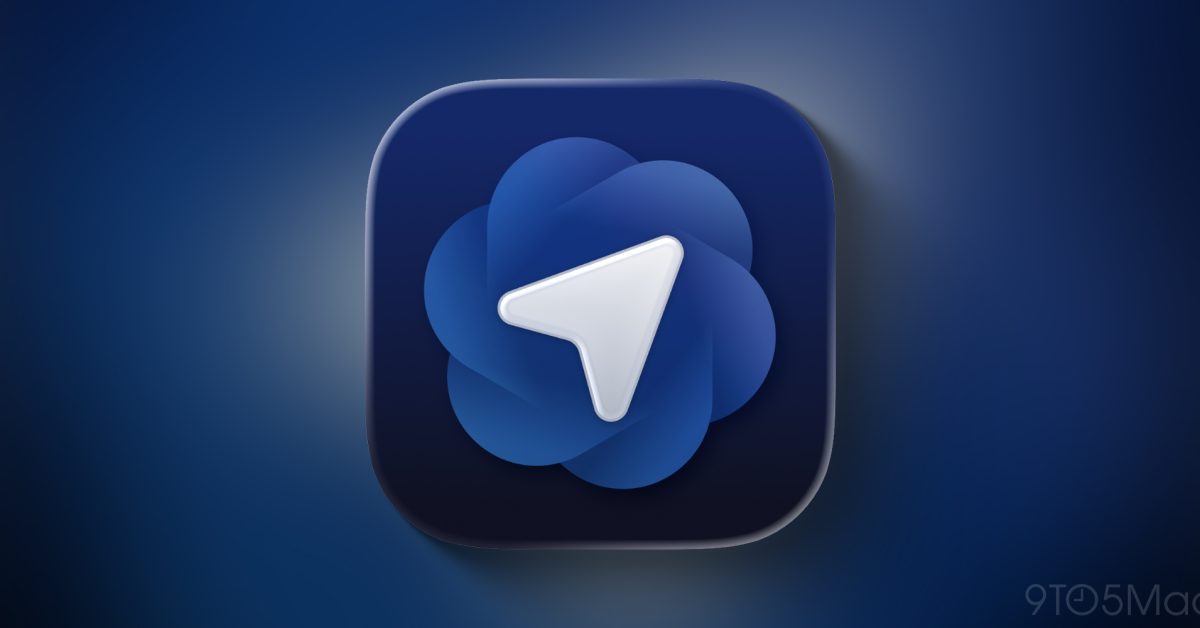 ChatGPT Atlas končí a nahrazuje ho nová desktopová aplikace OpenAI