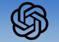 Chytrý reproduktor OpenAI pro domácnost
